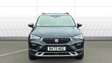 SEAT Ateca 1.5 TSI EVO Xperience 5dr Petrol Estate